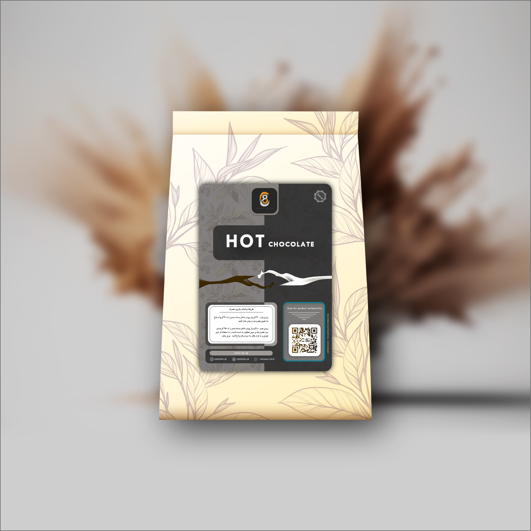 list item image